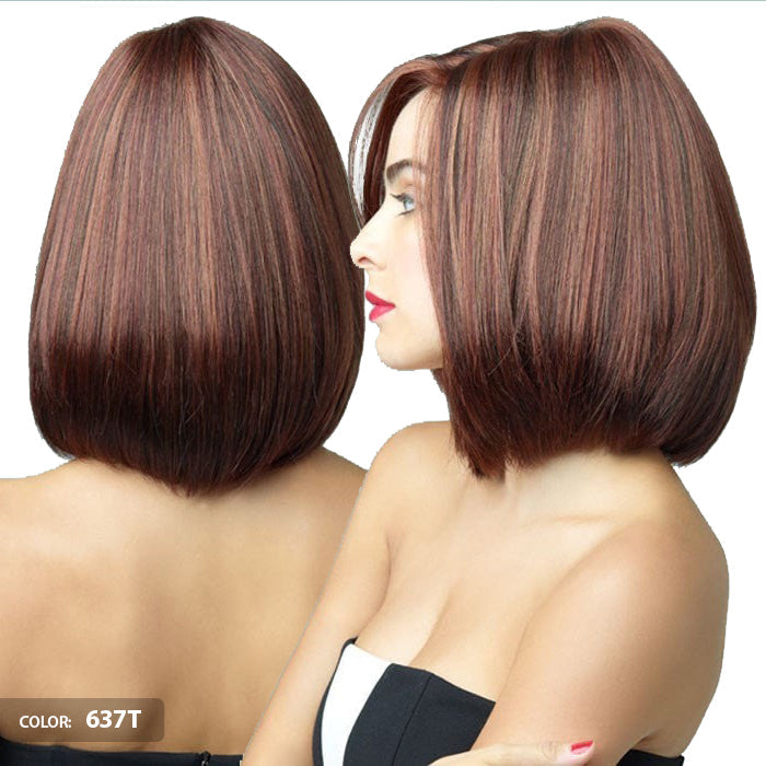 Revlon Monofilament Wig - 6607 HEIDI