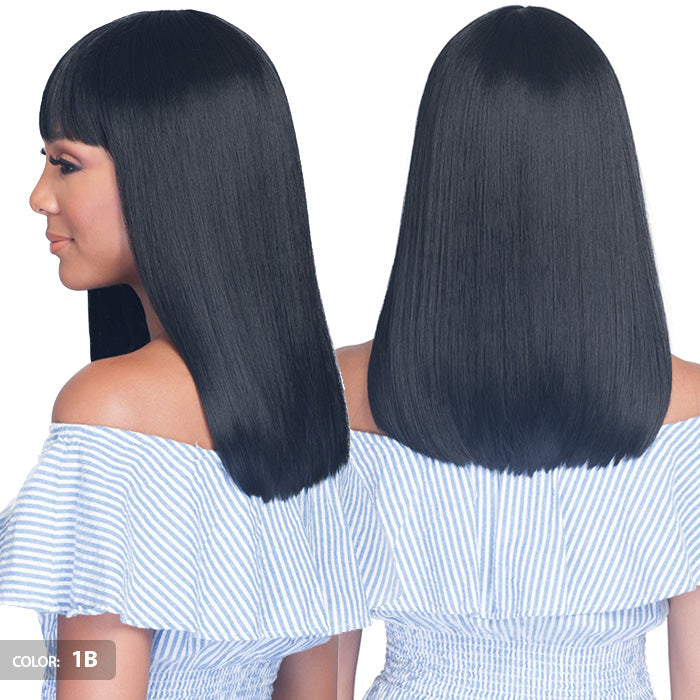 Bobbi Boss Premium Full Wig - M593 EVE