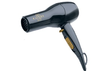 Gold N Hot 1875 Watt Turbo Dryer gh3201