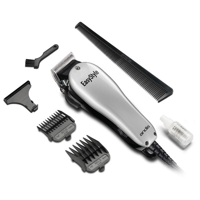 Andis Easystyle Adjustable Blade Clipper (18395)