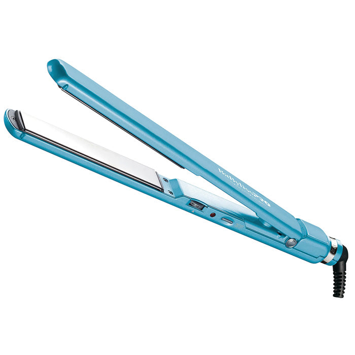 Babyliss Flat Iron 1" Nano Titanium