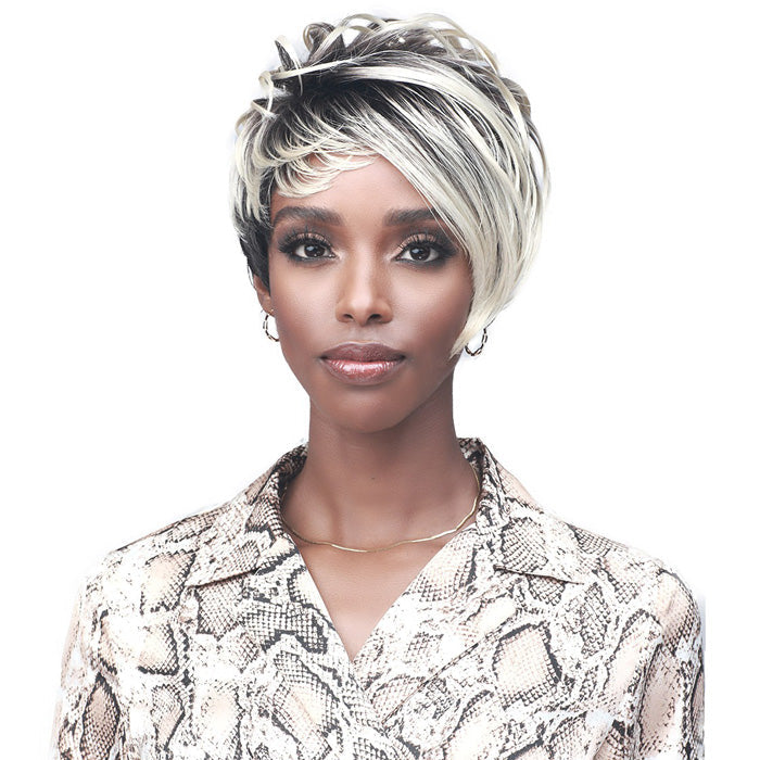 Bobbi Boss Wig M229 Ali