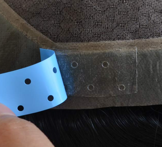 Walker Tape EXTENDA-BOND Breathable Lace Tape 36 pcs