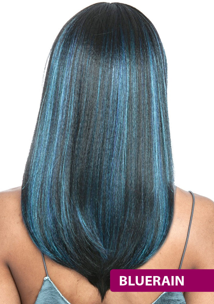 Isis Red Carpet Nominee Wig NW21