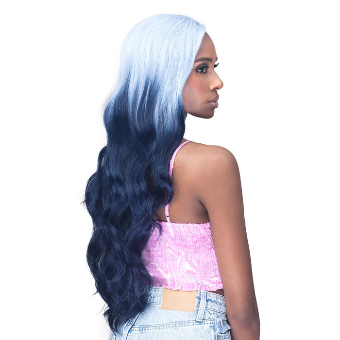 Bobbi Boss HD Lace Front Wig - MLF645 GABRIELLA