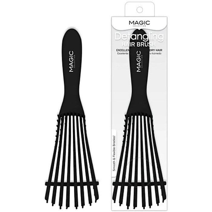 Magic Collection Detangling Hair Brush