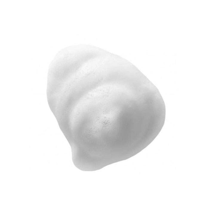 BTL Foam Wrap Lotion Extreme Performance 8oz