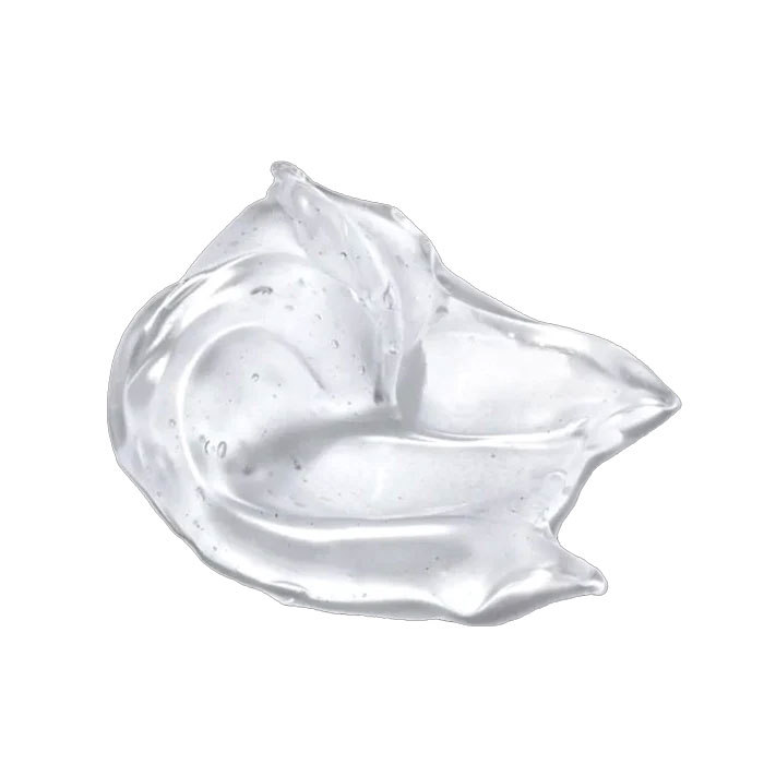 BTL Lock & Twist Gel Professional 8oz