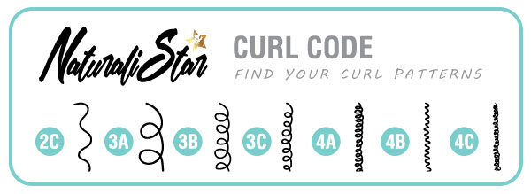 Zury Sis Naturali Star Pre Tweezed Part Wig NAT H 3C DARA