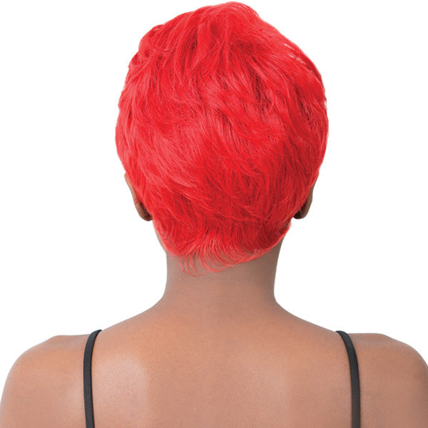 It's A Wig Synthetic 2020 Wig - DATE