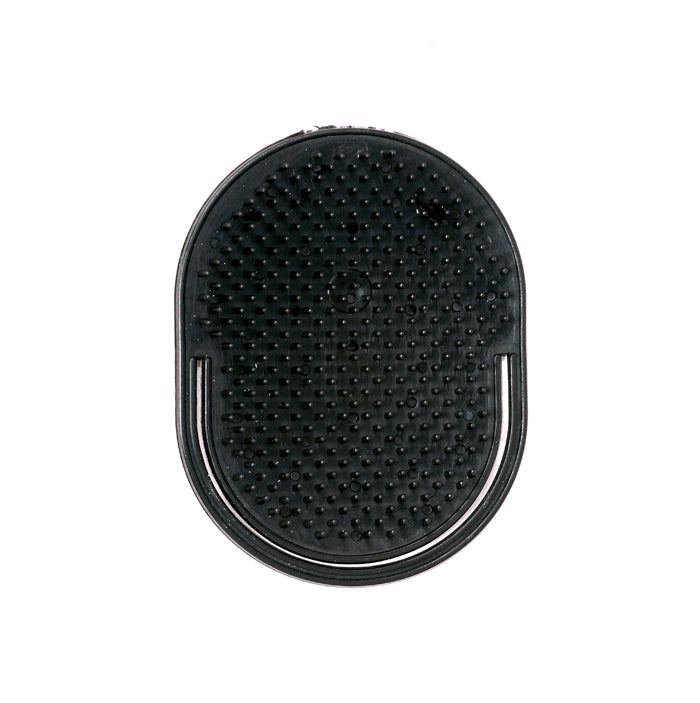 Magic Pocket Hair Brush