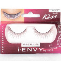 Kiss i-Envy Bling Eyelash KPB01