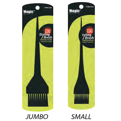 Perm/Dye Brush