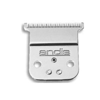 Andis T-Shaped Trimmer Blade Item #32185