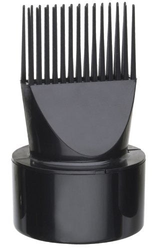 Diane Snap-on Nozzle