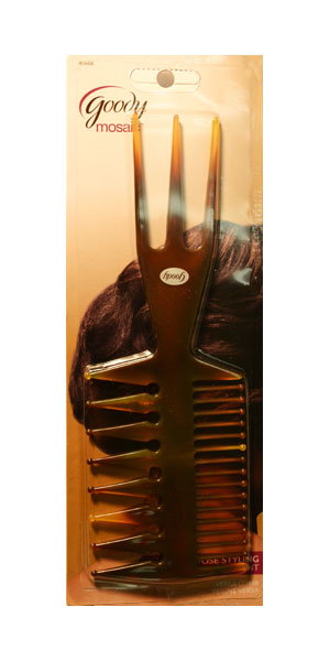 Goody Versa Comb