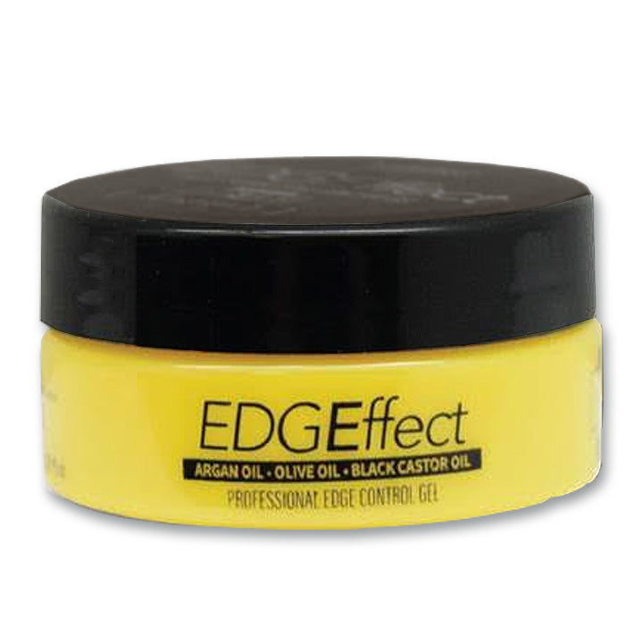 Magic Collection Professional Edge Control Gel - EDGEFFECT 1 oz