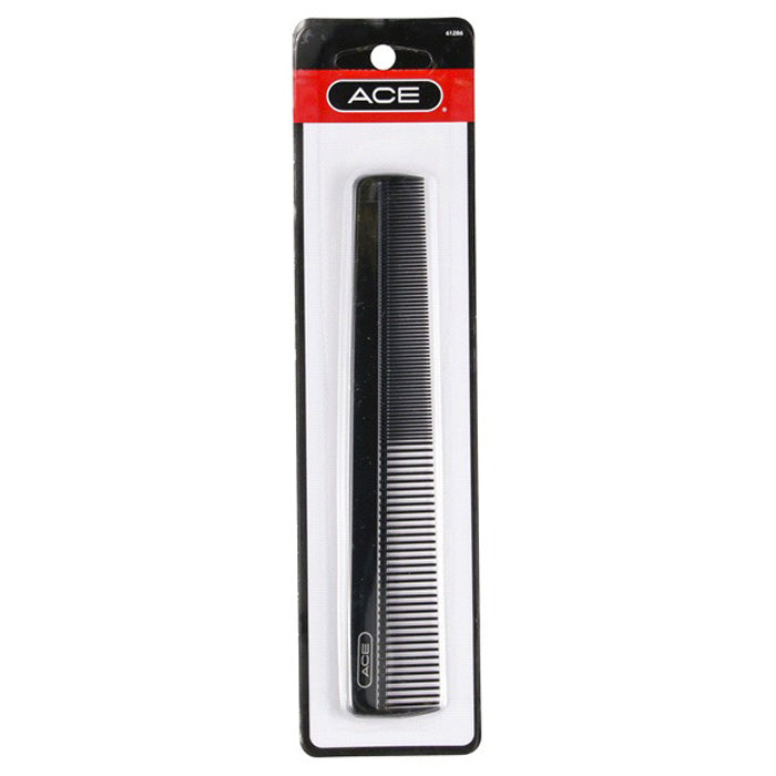 Goody Ace All Purpose Comb 7"