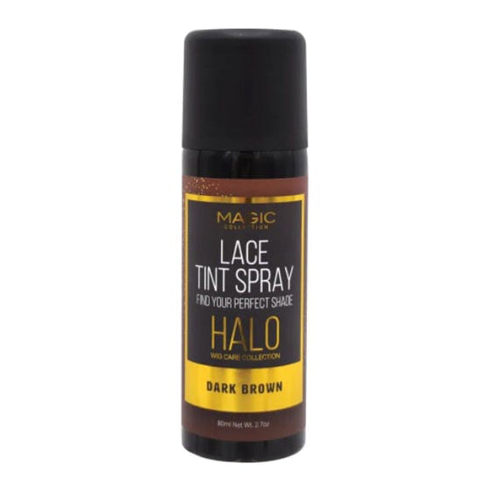 Magic Collection Halo Lace Tint Spray 2.7oz