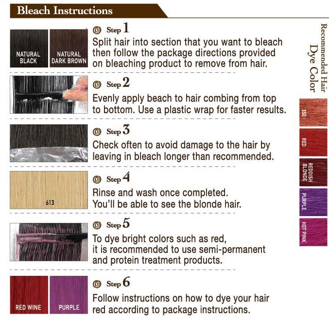 Janet Collection 100% Brazilian Remy Human Hair Bundle Weave - NATURAL BOHEMIAN 2 Pcs 14-24"