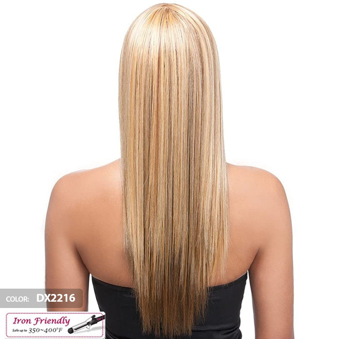 It's a Wig Q KIMBERLY