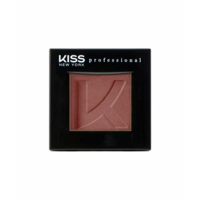 Kiss New York Professional EYE SHADOW