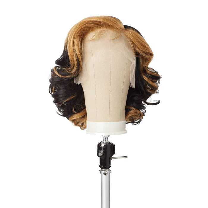 Sensationnel Butta Lace HD Lace Front Wig - BUTTA UNIT 41