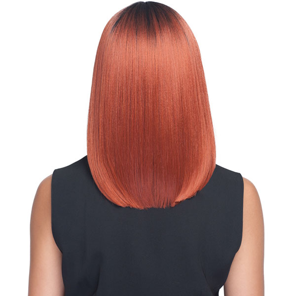 Bobbi Boss Full Wig - M624 PAIGE