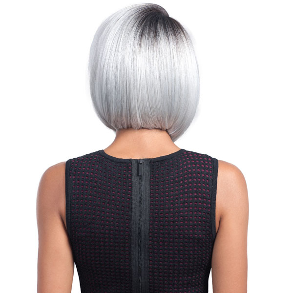 Bobbi Boss Wig - M967 ELLE