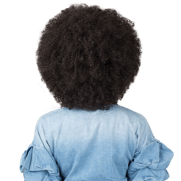 Bobbi Boss Premium Full Wig - M989 DAVINA