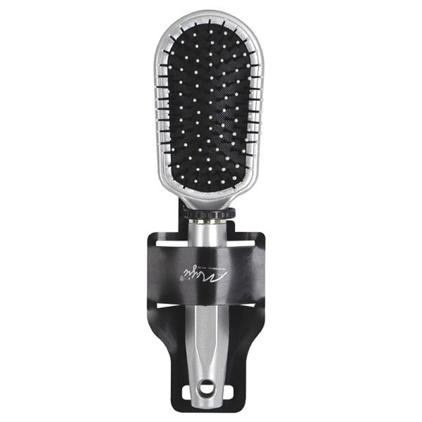 Magic Round Cushion Brush