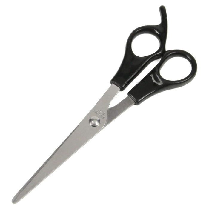 Magic Collection Snip Clip - PRECISION SCISSORS