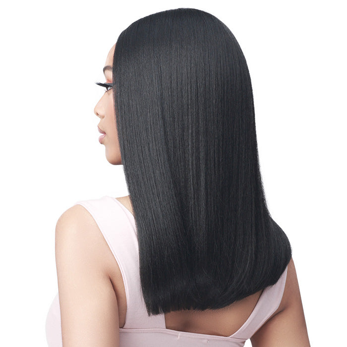 Bobbi Boss HD Lace Deep Part Wig - MLF582 DENISE