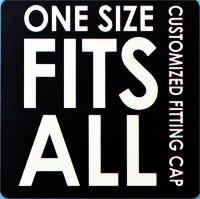 Zury Sis Comfy Cap Lace Front One Size Fits All CFL H JOAN