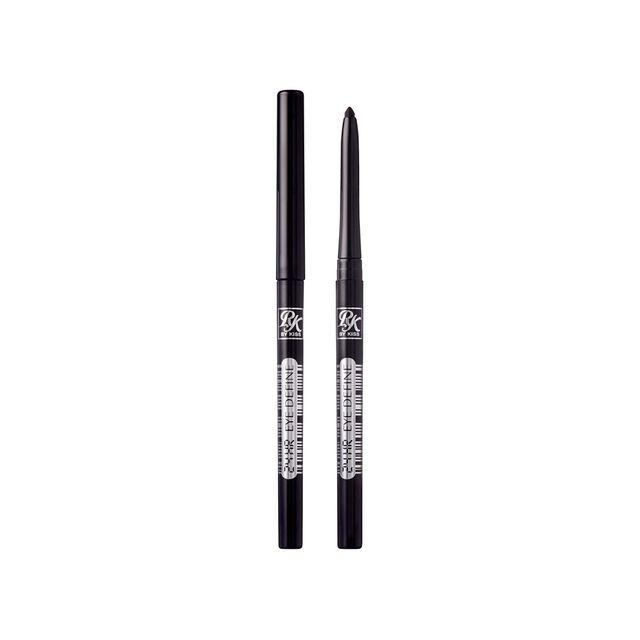 Ruby Kisses 24 Hour EYE DEFINE Auto Eyeliner Waterproof