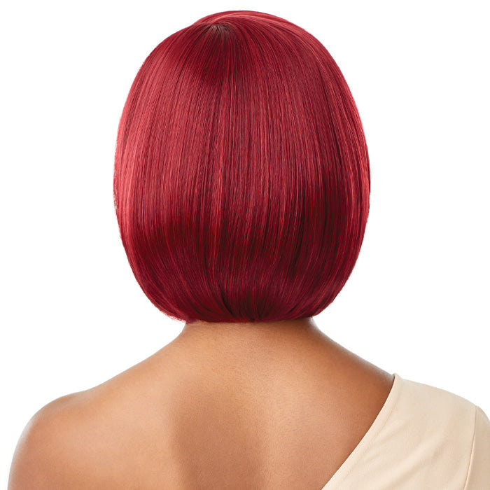 Outre WIGPOP Synthetic FULL Wig - ROSARIO