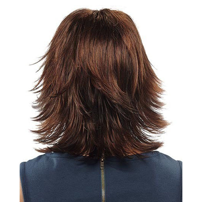 Jon Renau Synthetic Hair Full Wig - 5865 Electra