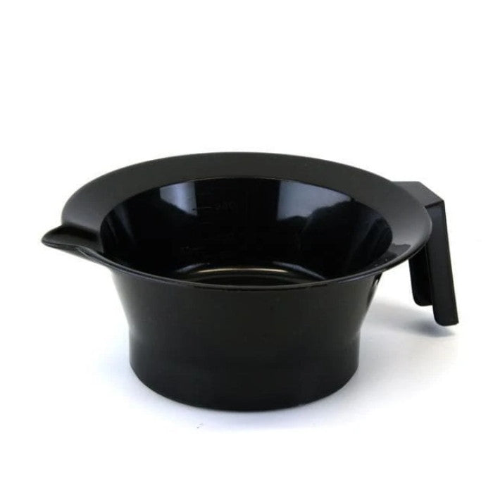 MAGIC COLLECTION MIXING BOWL