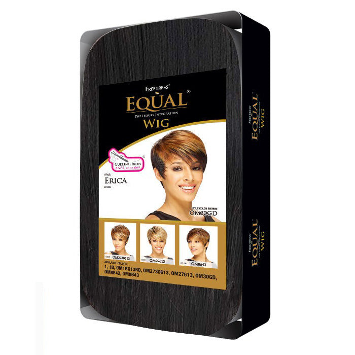 Freetress Equal Wig ERICA