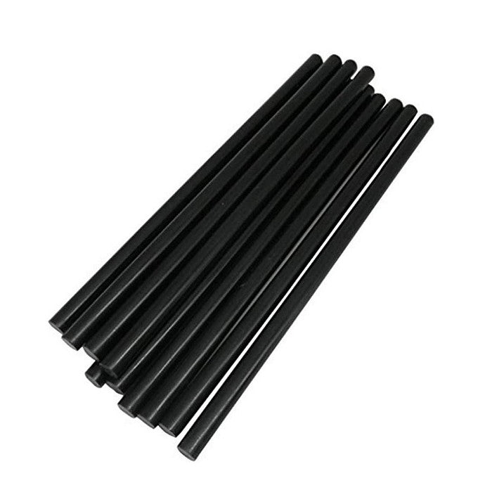 Bohyme Keratin Hair Stick Glue