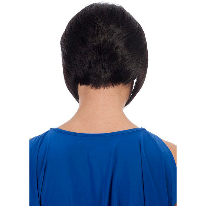 Vivica A Fox Weave Cap Wig - WP LUCY