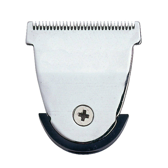 Wahl Trimmer Blade