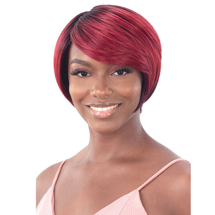 Freetress Equal Full Wig - LITE 006