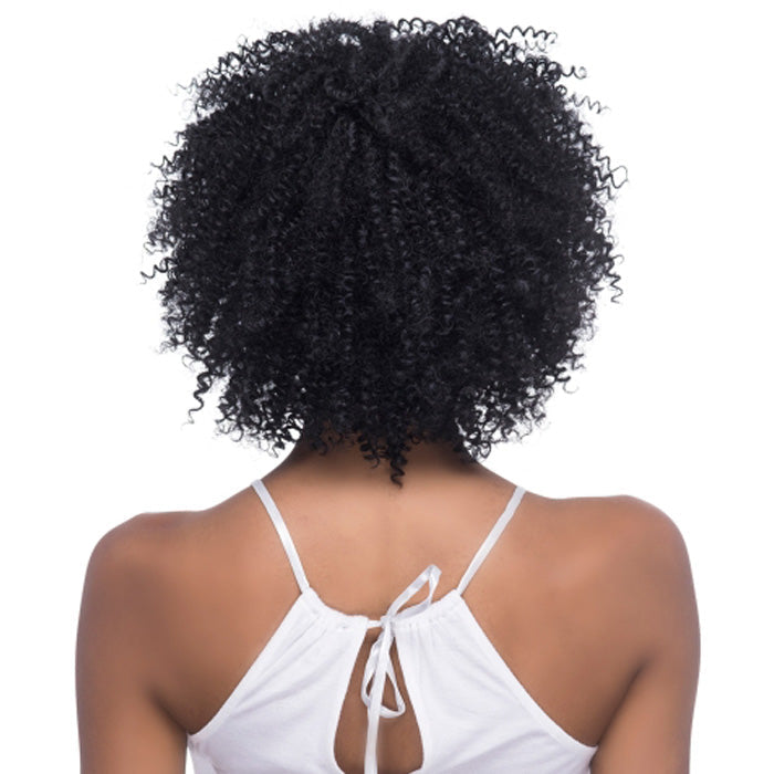 Vivica A Fox Amore Mio Everyday Collection Full Wig - AW BOLD