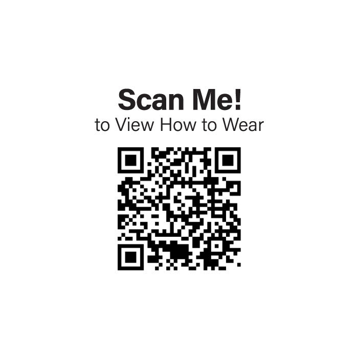 Zury Sis EZ Flexible Pony Ponytail - PONY CURLY