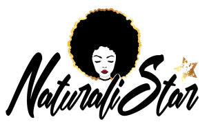 Zury Sis Naturali Star Pre Tweezed Part Wig NAT H 4C TESLA