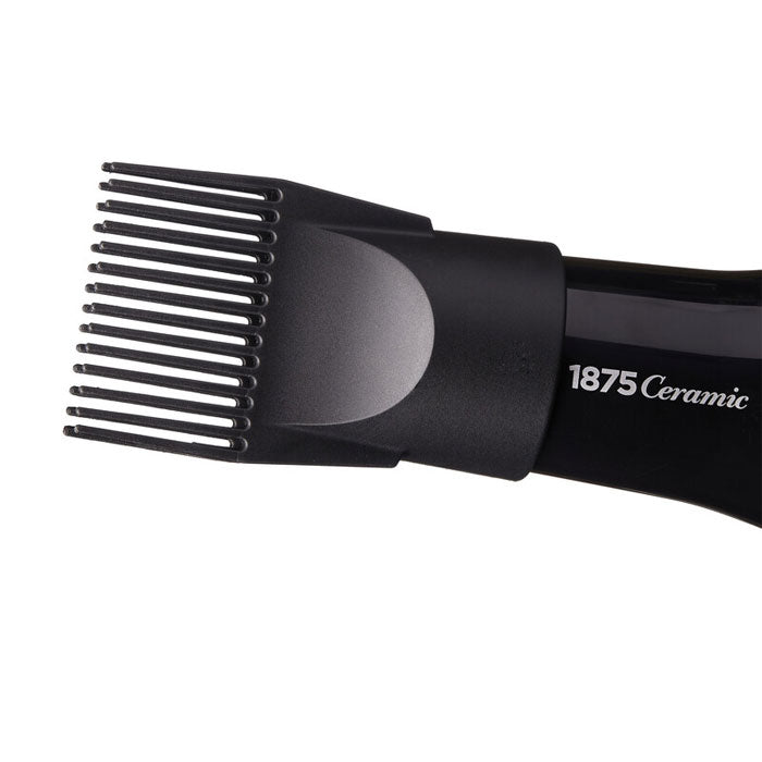 Hot Beauty 1875 Ceramic Styling Dryer