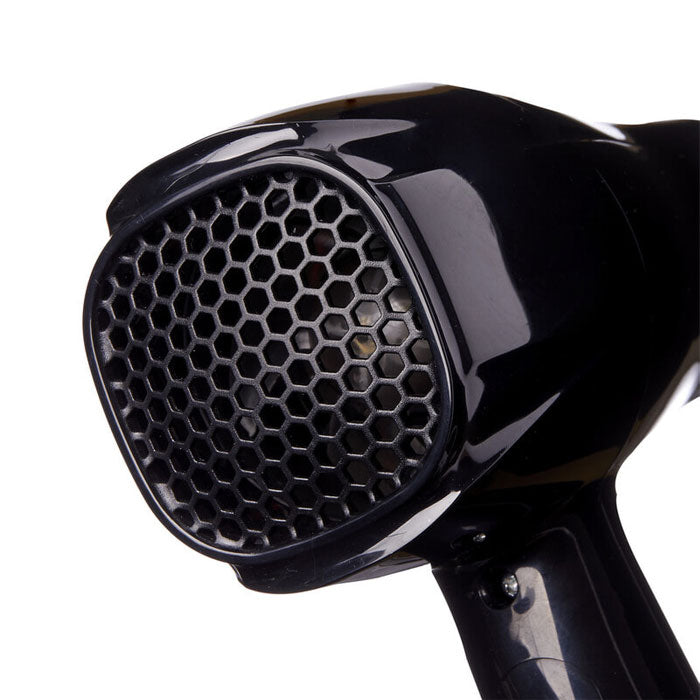 Hot Beauty 1875 Ceramic Styling Dryer