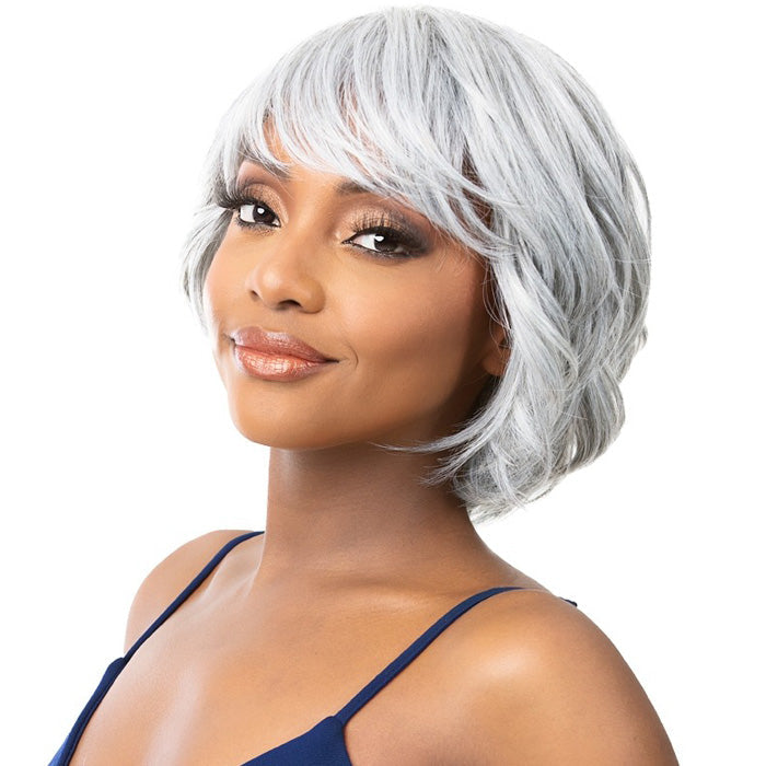 It's a Wig Full Wig - ELOISA