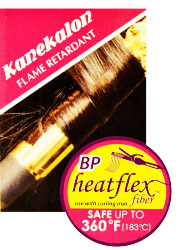 Janet Collection New Easy Quick Wig AIDA